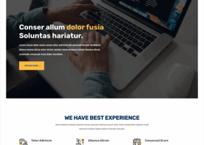 Company – 35