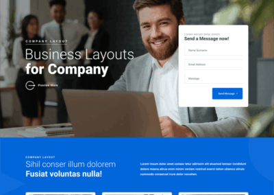Company – 36