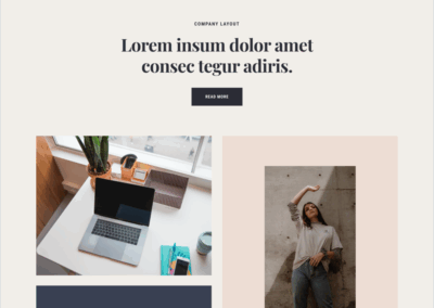 Company – 38