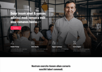 Company – 39