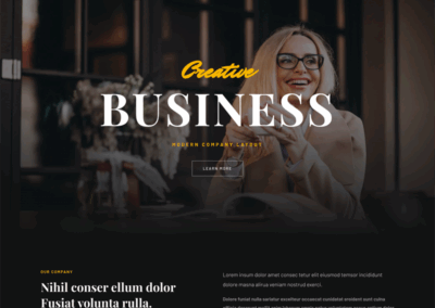 Company – 41