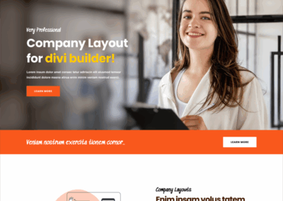 Company – 42