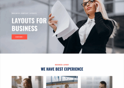 Company – 43
