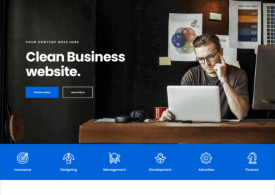 Company – 44