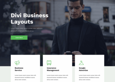 Company – 45
