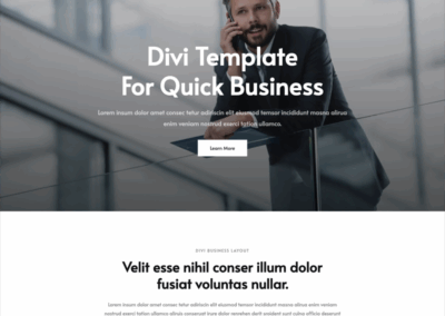 Company – 46