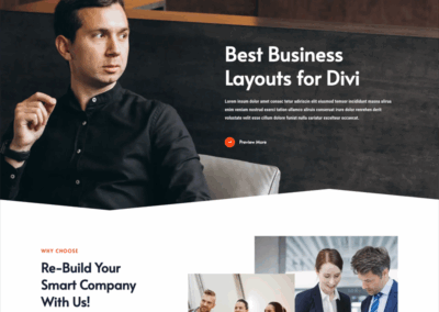 Company – 48
