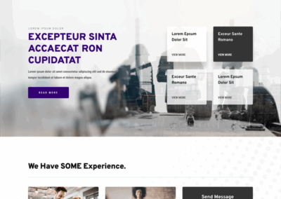 Company – 5