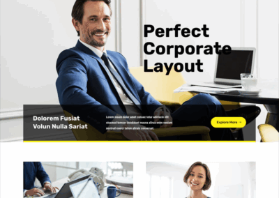 Company – 50