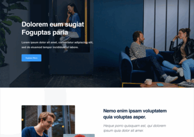 Company – 51