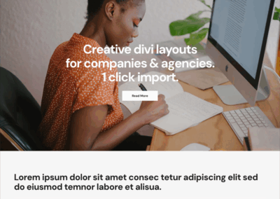Company – 52