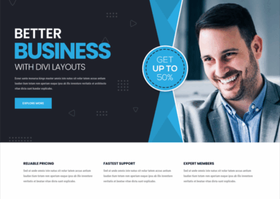 Company – 55