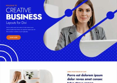 Company – 56