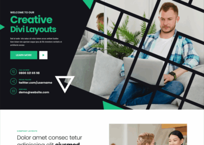 Company – 57
