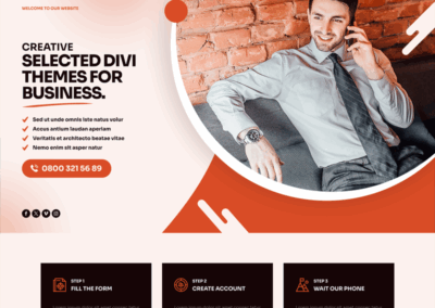 Company – 58
