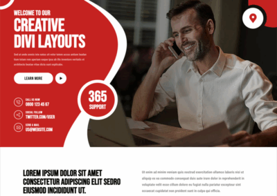 Company – 59