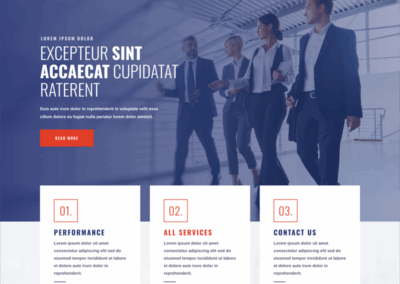 Company – 6