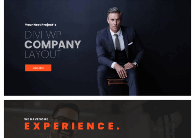 Company – 7