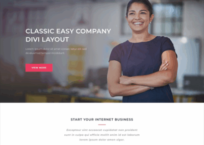 Company – 9