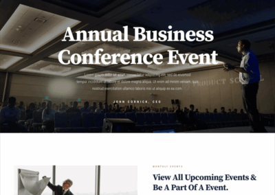 Conference 2