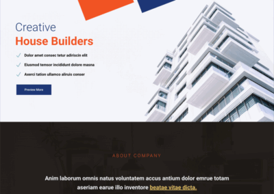 Construction – 6