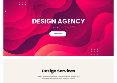 Design