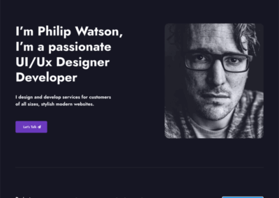 Designer