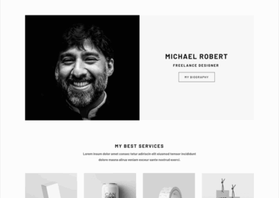 Freelancer – 2