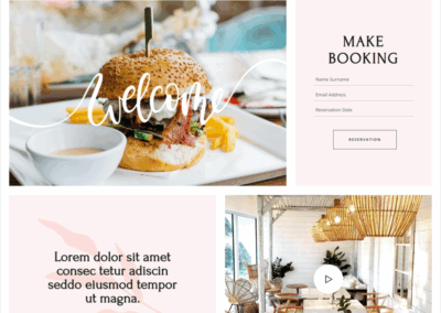 Hamburger – 3
