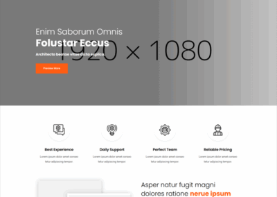 Industrial – 3