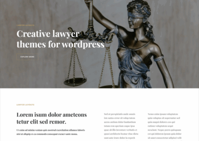 Lawyer 12