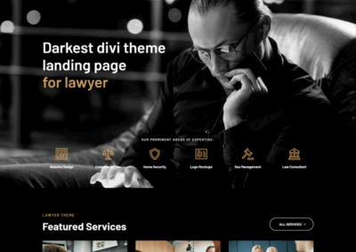Lawyer 14