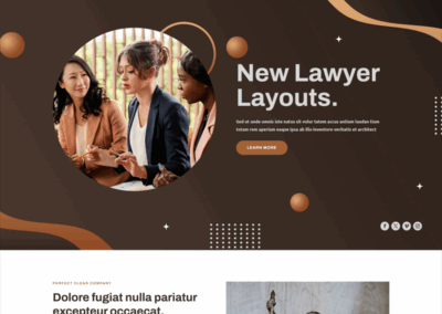 Lawyer 15