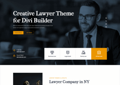 Lawyer  16