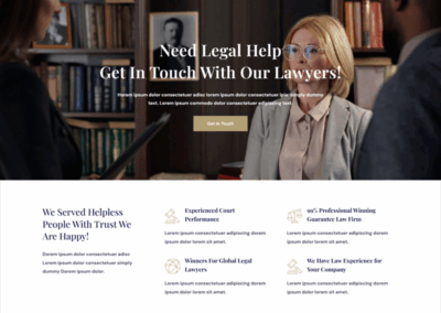 Lawyer  17