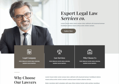 Lawyer 4