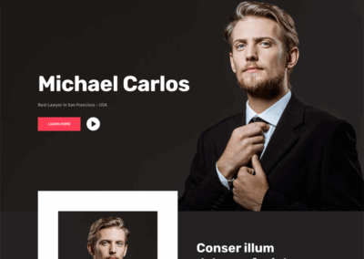 Lawyer 6