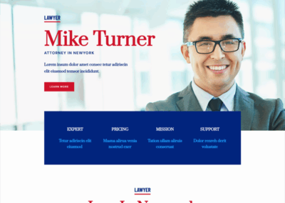 Lawyer 7