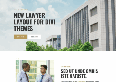 Lawyer 8