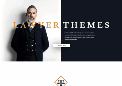 Lawyer 9