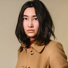 agency-231 (3)