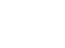 agency-346