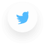 app-11 app_1 (1)