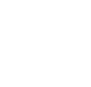 app-11 app_1 (10)