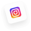 app-11 app_1 (2)