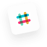 app-11 app_1 (4)