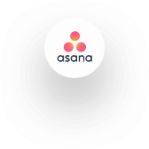 app-11 app_1 (5)
