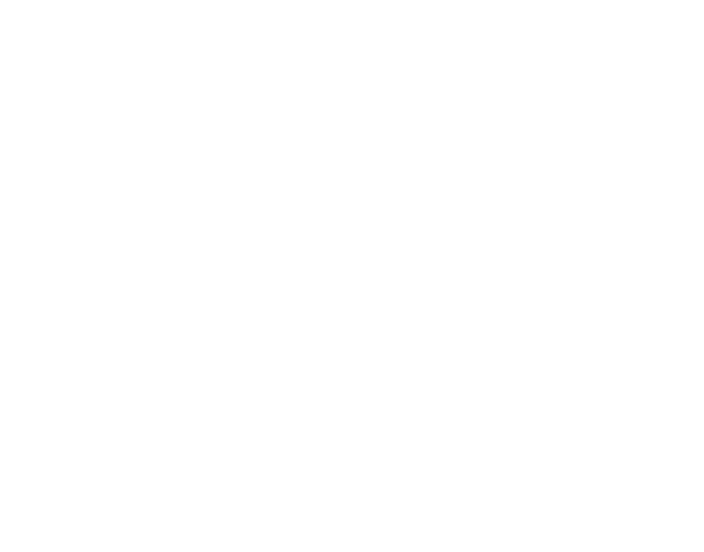 app-11 app_1 (8)
