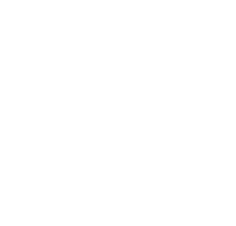 app-11 app_1 (9)