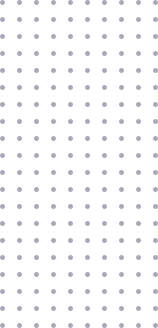 app-11 shape_3 (11)